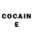 Codein Purple Drank Nicolas Esquivel